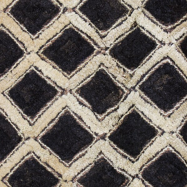 Kuba Cloth